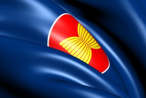 asean