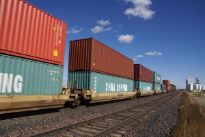 myanmar-container-trains