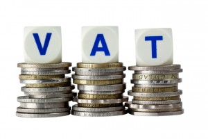 VAt-changes-2015