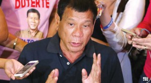 appDuterte-696x380