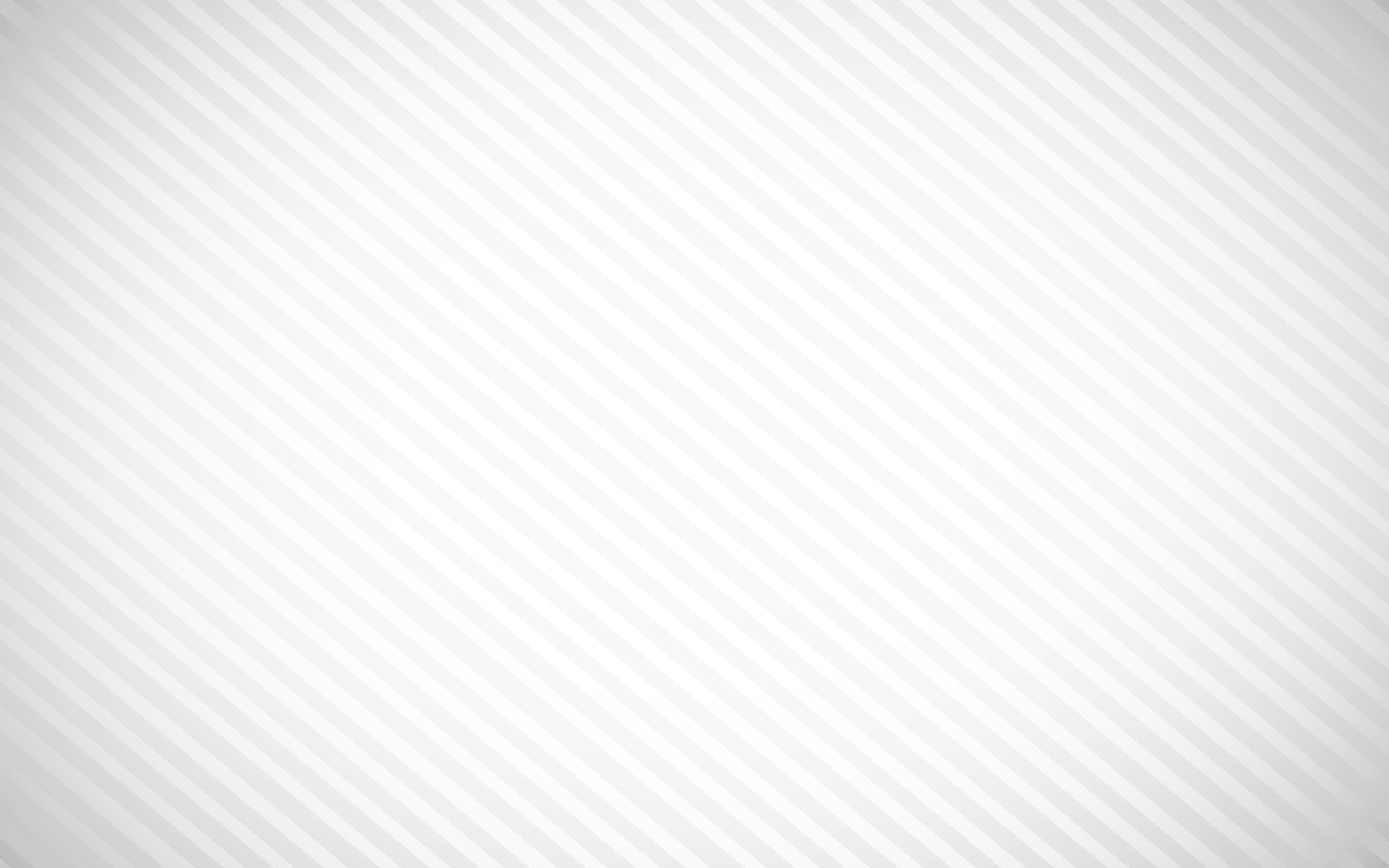 347098-white-background-hd-1920x1200-hd-1080p - SNP GROUP OF COMPANIES