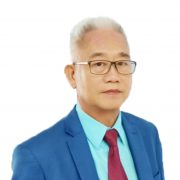 Dr. Sitthichai  Chawaranggoon
