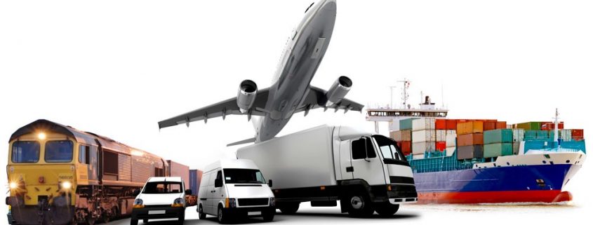 messageImage_1671505135660