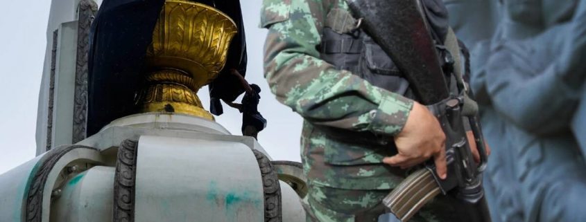 messageImage_1682995417984