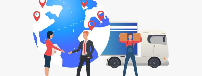 messageImage_1691456962105