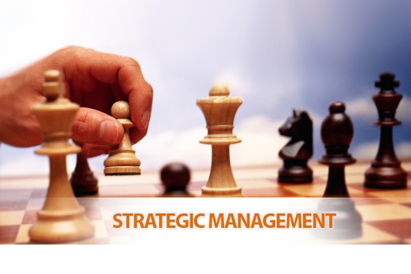 messageImage_1763354071088