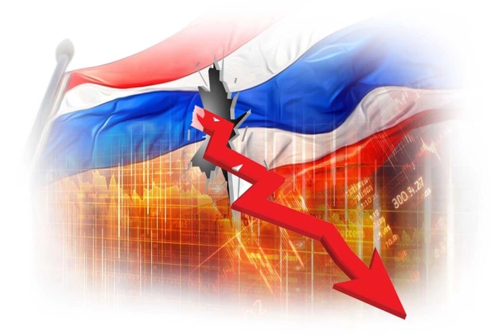 messageImage_1767587929476