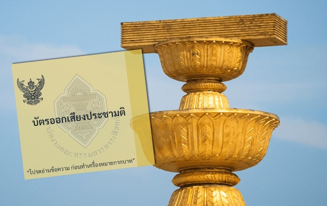 messageImage_1768181801193