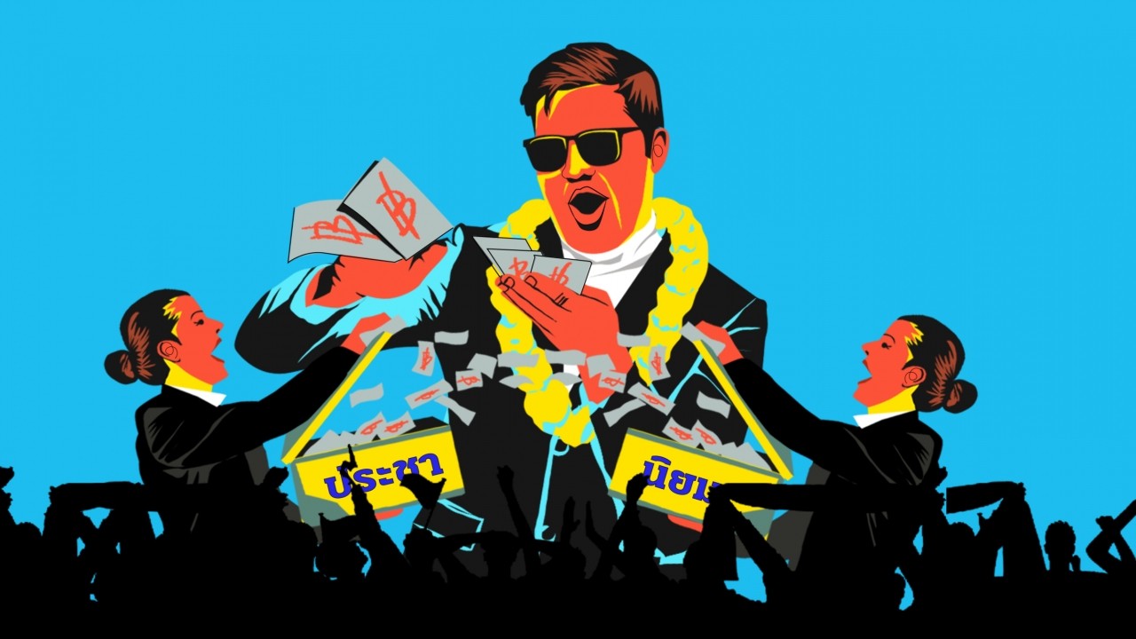 messageImage_1768785975993