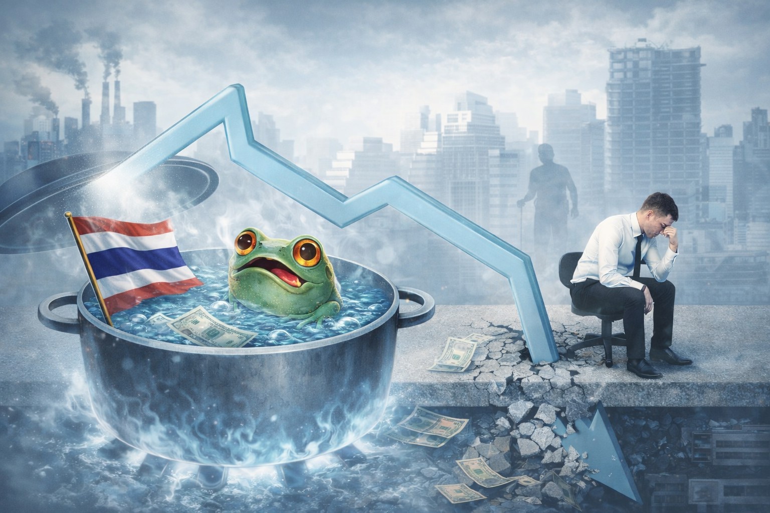 9a24f3bf-b73f-4287-9e03-e791a1e0a3ac