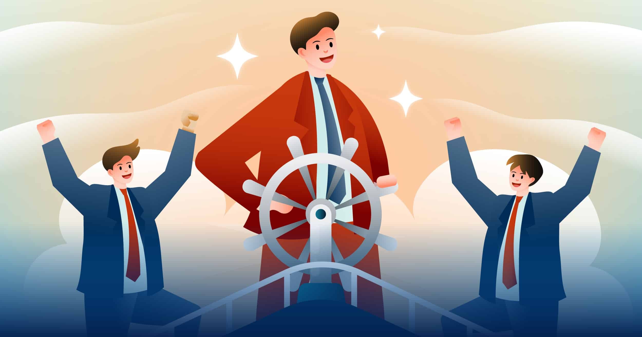 messageImage_1769997948244