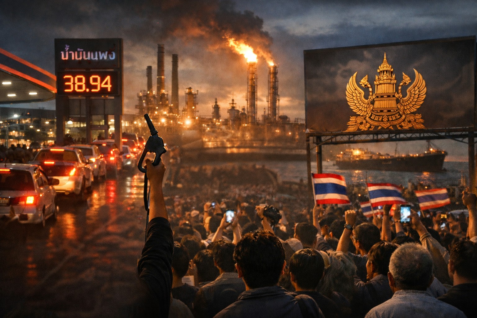 6dcdb45d-608f-4a00-8c89-48262b0e944c